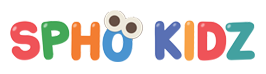 SPHOKIDZ