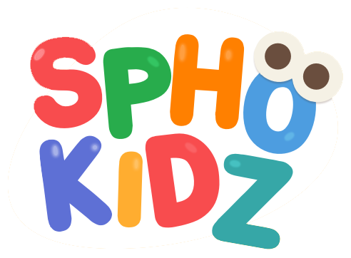SPHOKIDZ